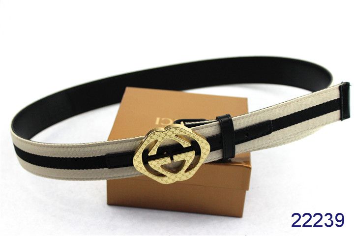 Guci belts-143